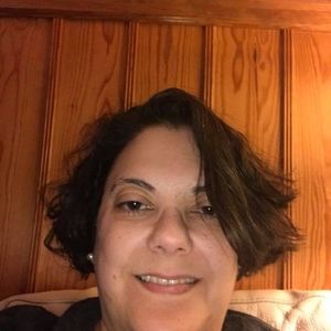 Meet your Posher, Jocelyn